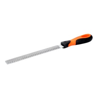 Bahco Raspel Kabinett 200mm H2 SB
