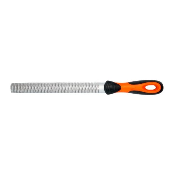 Bahco Raspel Kabinett 200mm H2 SB