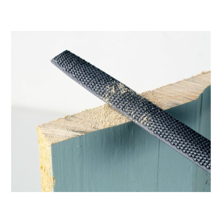 Bahco Raspel Kabinett 250mm H2 SB