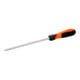 Bahco Raspel rund 250mm H1 mit Heft SB