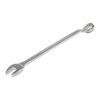 Bahco Ringmaulschlüssel 20mm matt verchromt DIN3113B