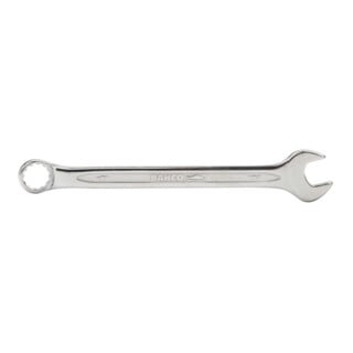 Bahco Ringmaulschlüssel 5/16" DIN 3113 B matt verchromt