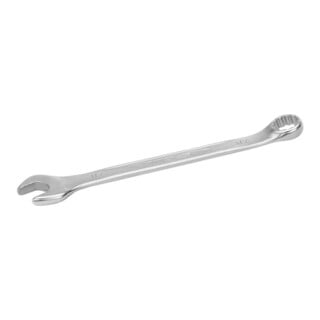 Bahco Ringmaulschlüssel DIN 3113A 3/4"