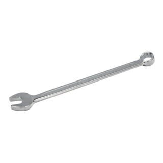Bahco Ringmaulschlüssel DIN 3113A 38mm extralang