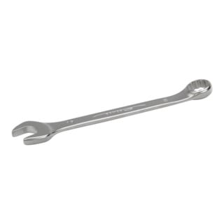 Bahco Ringmaulschlüssel DIN3113A 19mm SB
