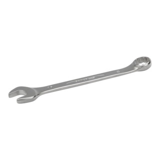 Bahco Ringmaulschlüssel DIN3113A 25mm SB