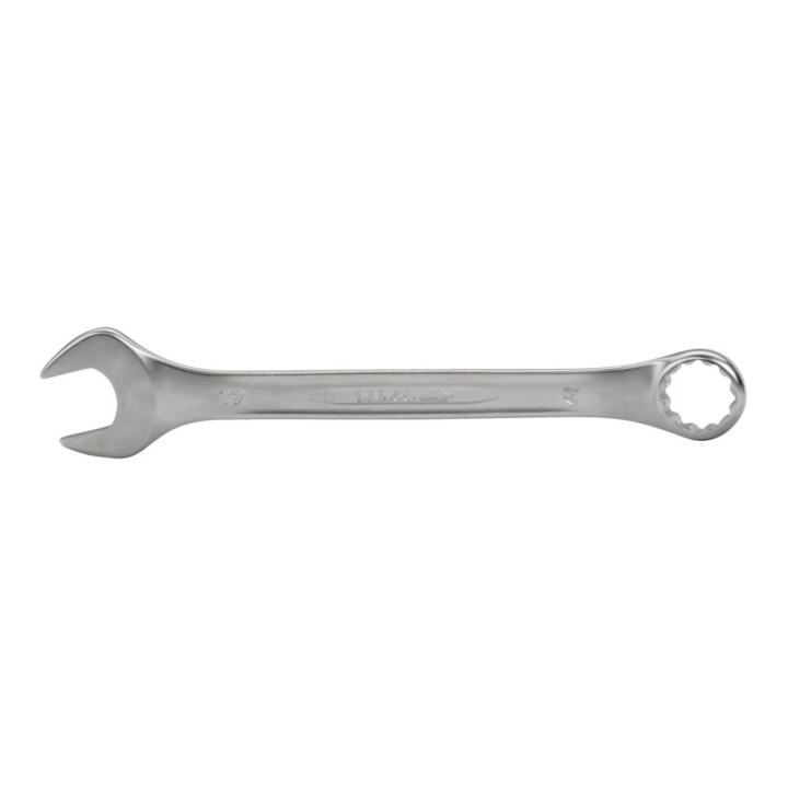 Bahco Ringmaulschlüssel DIN3113A 75mm