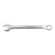 Bahco Ringmaulschlüssel DIN3113B 17mm SB