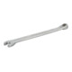 Bahco Ringmaulschlüssel Liliput 5,5 x 80mm