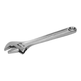 Bahco Rollgabelschlüssel 305mm verchromt