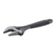 Bahco Rollgabelschlüssel Ergo 170mm phosphatiert