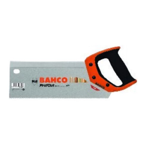 Bahco Rückensäge Blatt-L.300mm 11/12 ZpZ