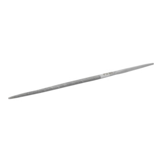 Bahco Rundfeile 250mm H3 ohne Heft