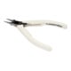 BAHCO Rundzange Supreme-Serie 120mm antistatisch