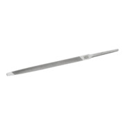 Bahco Sägefeile dreikant 150mm Hieb 2 schlank