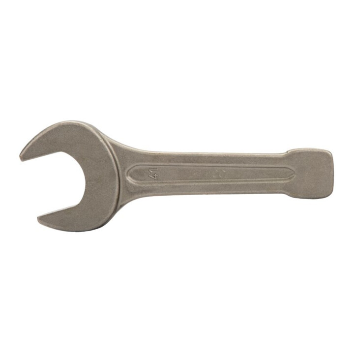 Bahco Schlag-Maulschlüssel 95mm DIN133