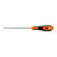 Bahco Schraubendreher 618 T25x125mm