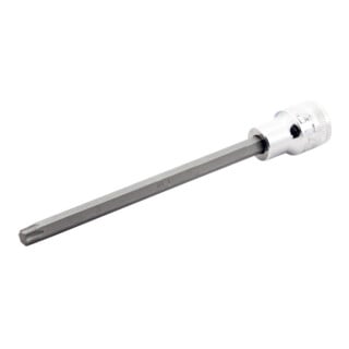 Bahco Schraubendreher Eins. 3/8" T50 lang