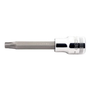 Bahco Schraubendreher-Einsatz 1/2" T40 x 120mm