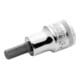 Bahco Schraubendreher-Einsatz 3/8" 3 x 25mm 6kt.