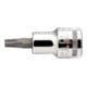 Bahco Schraubendreher-Einsatz 3/8" T40x 25mm