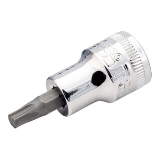 Bahco Schraubendreher-Einsatz 3/8" T50