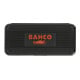 Bahco Schraubendreher-Einsatz-Satz 1/2" 10tlg. 6kt. mm