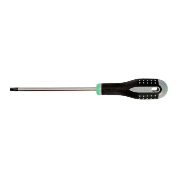 Bahco Schraubendreher Ergo IP20x100mm