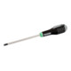 Bahco Schraubendreher Ergo IP30x150mm