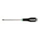 Bahco Schraubendreher Ergo IP30x150mm