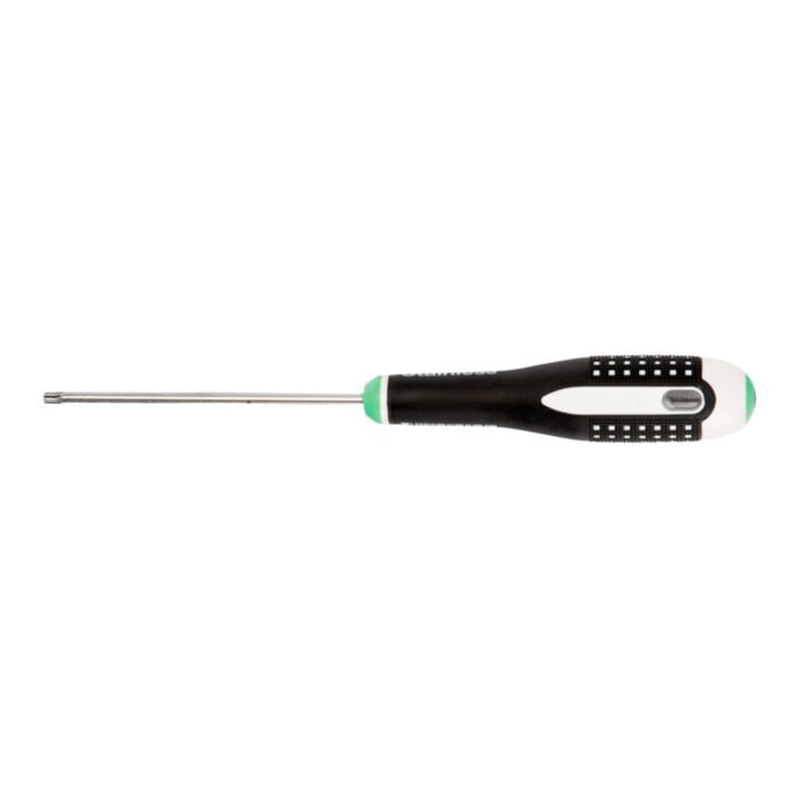 Bahco Schraubendreher Ergo T20 100mm Edelstahl