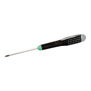 Bahco Schraubendreher Ergo T4x 75mm