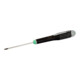 Bahco Schraubendreher Ergo T4x 75mm