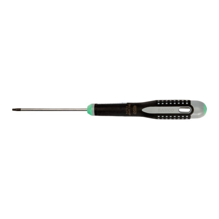 Bahco Schraubendreher Ergo T4x 75mm