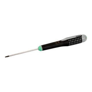 Bahco Schraubendreher Ergo T5x 75mm