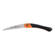 Bahco Scie à élaguer HP pliante 190 mm