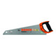 Bahco Scie à main Ergo UT ProfCut 475mm-1