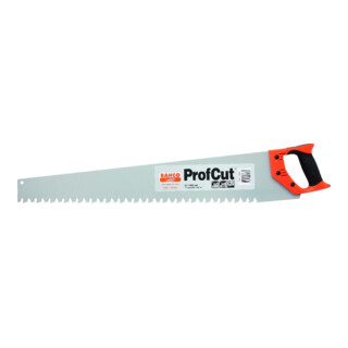 Bahco Scie béton léger HM 620 mm