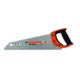 BAHCO Scie égoïne ProfCut, Longueur lame: 375 mm-3