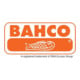 BAHCO Scie égoïne ProfCut, Longueur lame: 375 mm-4