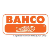 BAHCO Scie égoïne ProfCut, Longueur lame: 375 mm-4