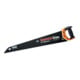 Bahco Scie égoïne Superior 550 mm Ergo