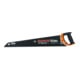 Bahco Scie égoïne Superior 550 mm Ergo