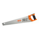 Bahco Scie égoïne XT 600 mm 24 dents