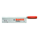 Bahco Scie fine droite 250 mm Profcut-1