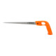 Bahco Scie sauteuse PrizeCut 300 mm