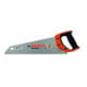 BAHCO Segaccio ProfCut, Lama L=375mm-3