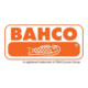 BAHCO Segaccio ProfCut, Lama L=375mm-4