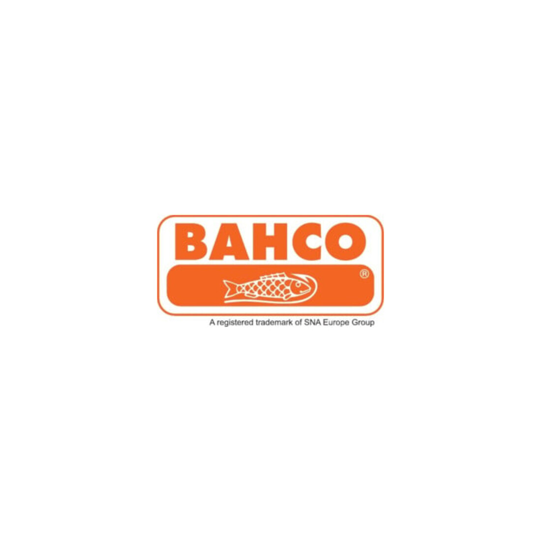 BAHCO Segaccio ProfCut, Lama L=375mm