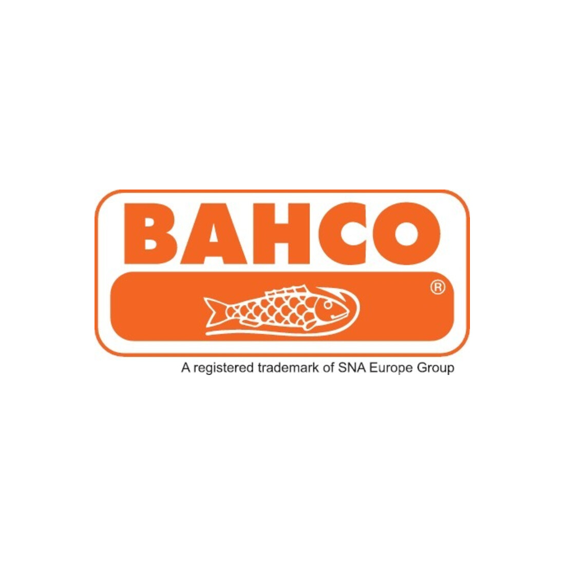 BAHCO Seghetto per legno ProfCut